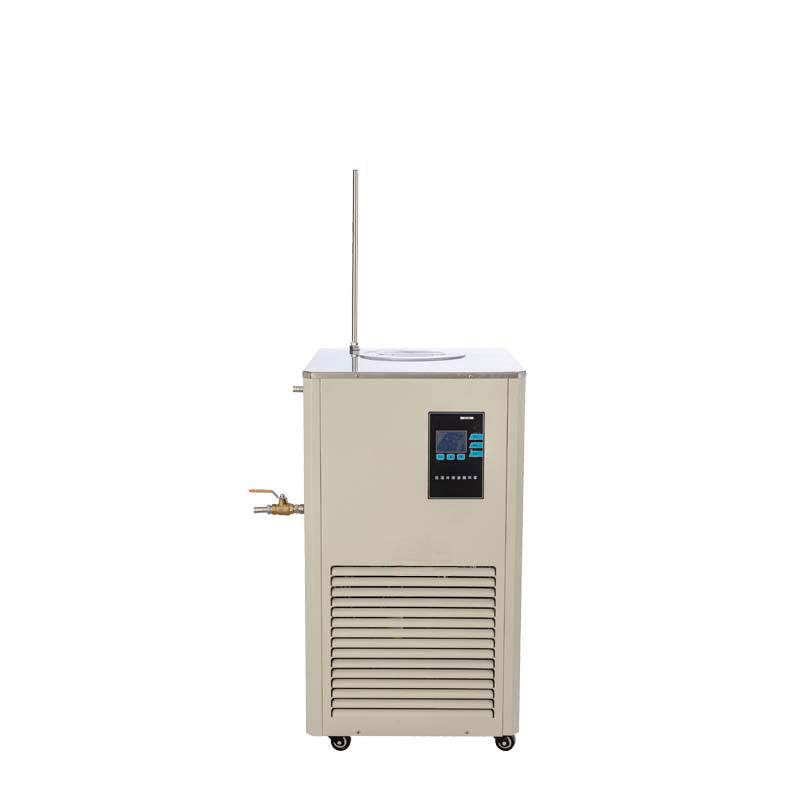 低溫冷卻液循環(huán)泵-DLSB-10/(20-80)